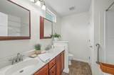 3546 Agape Court - Photo 12