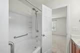 3546 Agape Court - Photo 13