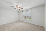 3546 Agape Court - Photo 14
