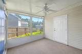 3546 Agape Court - Photo 15