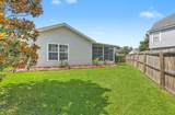 3546 Agape Court - Photo 16