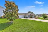 3546 Agape Court - Photo 17