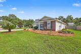 3546 Agape Court - Photo 2