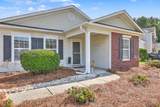 3546 Agape Court - Photo 3