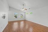 3546 Agape Court - Photo 4