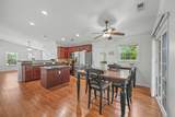 3546 Agape Court - Photo 5