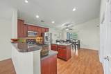 3546 Agape Court - Photo 6