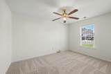 3546 Agape Court - Photo 7