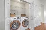 3546 Agape Court - Photo 8