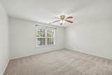 3546 Agape Court - Photo 9