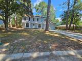 688 Pelzer Drive - Photo 2