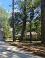 688 Pelzer Drive - Photo 3