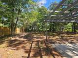 688 Pelzer Drive - Photo 4