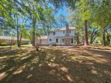 688 Pelzer Drive - Photo 5