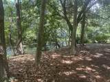 688 Pelzer Drive - Photo 7