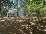 688 Pelzer Drive - Photo 8