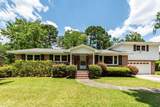 2416 Tiffany Drive - Photo 1