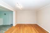 2416 Tiffany Drive - Photo 10