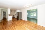 2416 Tiffany Drive - Photo 11