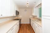 2416 Tiffany Drive - Photo 12
