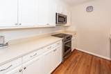 2416 Tiffany Drive - Photo 13
