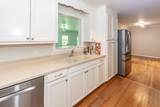 2416 Tiffany Drive - Photo 14