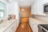 2416 Tiffany Drive - Photo 15