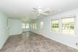 2416 Tiffany Drive - Photo 16
