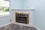 2416 Tiffany Drive - Photo 17