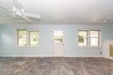 2416 Tiffany Drive - Photo 18