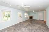 2416 Tiffany Drive - Photo 19