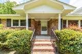 2416 Tiffany Drive - Photo 2