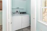 2416 Tiffany Drive - Photo 20