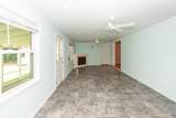 2416 Tiffany Drive - Photo 21