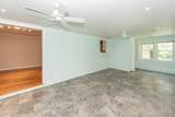 2416 Tiffany Drive - Photo 22