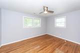 2416 Tiffany Drive - Photo 23