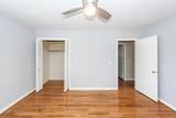 2416 Tiffany Drive - Photo 24
