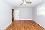2416 Tiffany Drive - Photo 25