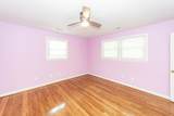 2416 Tiffany Drive - Photo 26