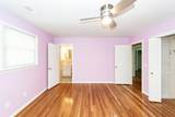 2416 Tiffany Drive - Photo 27