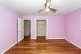 2416 Tiffany Drive - Photo 28