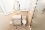2416 Tiffany Drive - Photo 29
