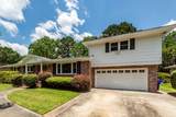 2416 Tiffany Drive - Photo 3