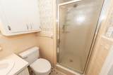 2416 Tiffany Drive - Photo 30
