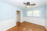 2416 Tiffany Drive - Photo 31