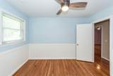 2416 Tiffany Drive - Photo 32