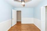 2416 Tiffany Drive - Photo 33