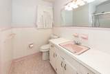 2416 Tiffany Drive - Photo 34