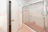2416 Tiffany Drive - Photo 35