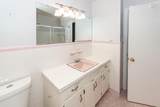 2416 Tiffany Drive - Photo 36